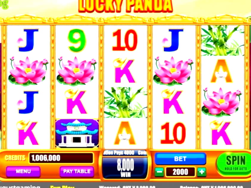 395% Deposit Match Bonus at Mobile Bet Casino