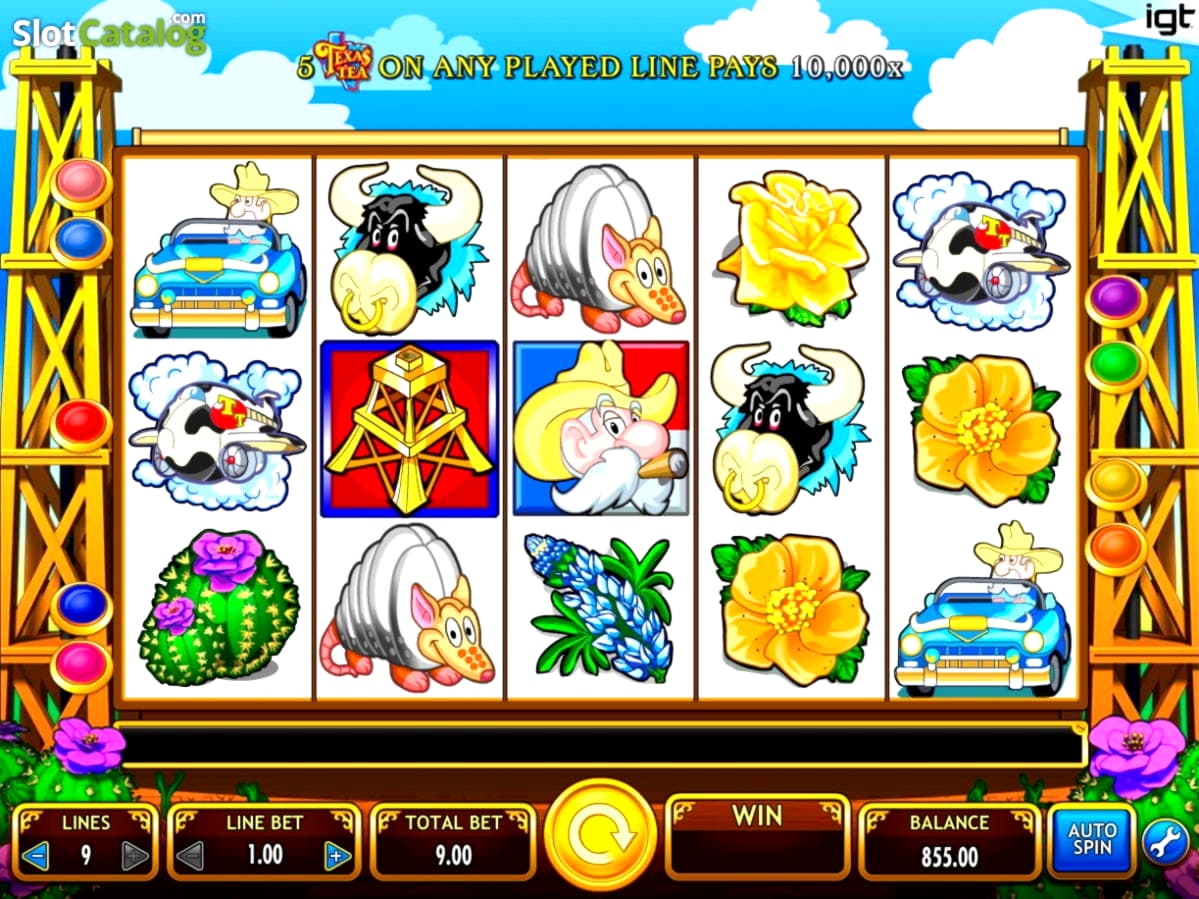 44 free spins no deposit casino at Karamba Casino