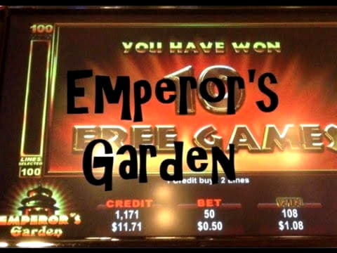 $1285 no deposit bonus code at Omni Casino
