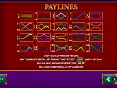 
</p>
<div class='heateorSssClear'></div><div  class='heateor_sss_sharing_container heateor_sss_horizontal_sharing' data-heateor-sss-href='https://newzealandcasinobonuses.com/coupon/220-daily-freeroll-slot-tournament-at-ki-53144/'><div class='heateor_sss_sharing_title' style=