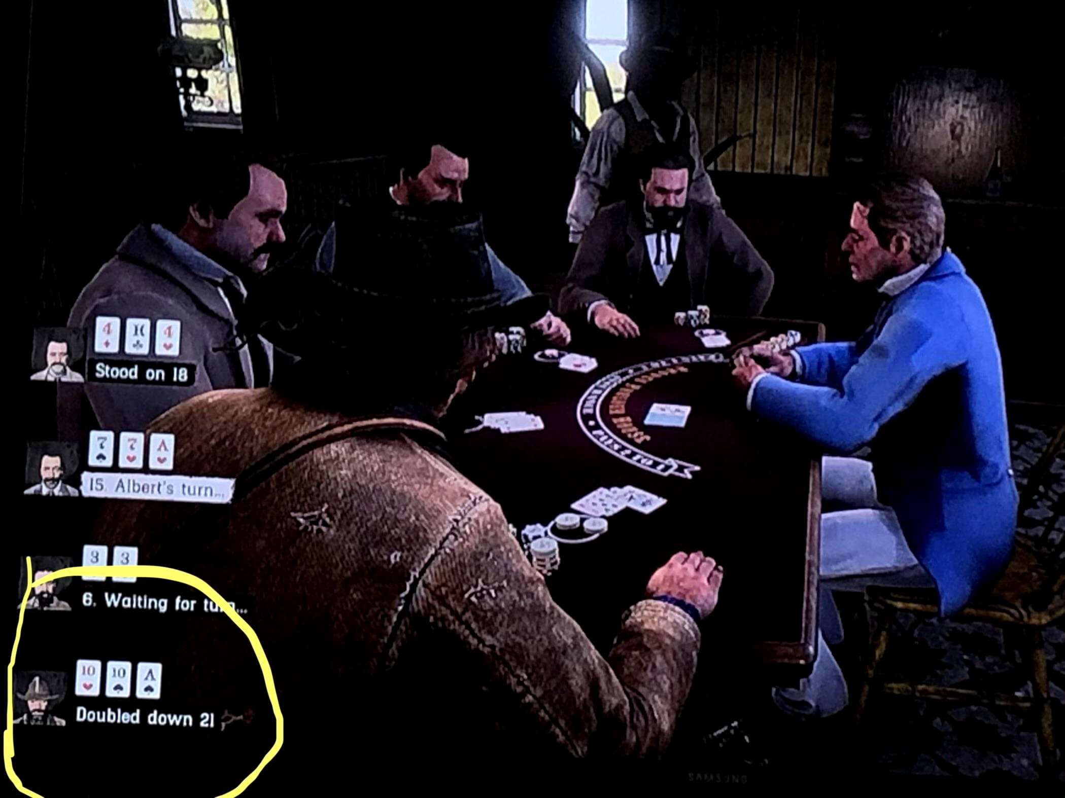 925% Match at a Casino at Jelly Bean Casino