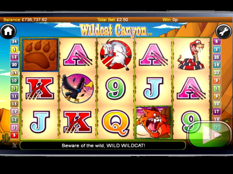 EURO 4025 No Deposit Casino Bonus at Mobile Bet Casino