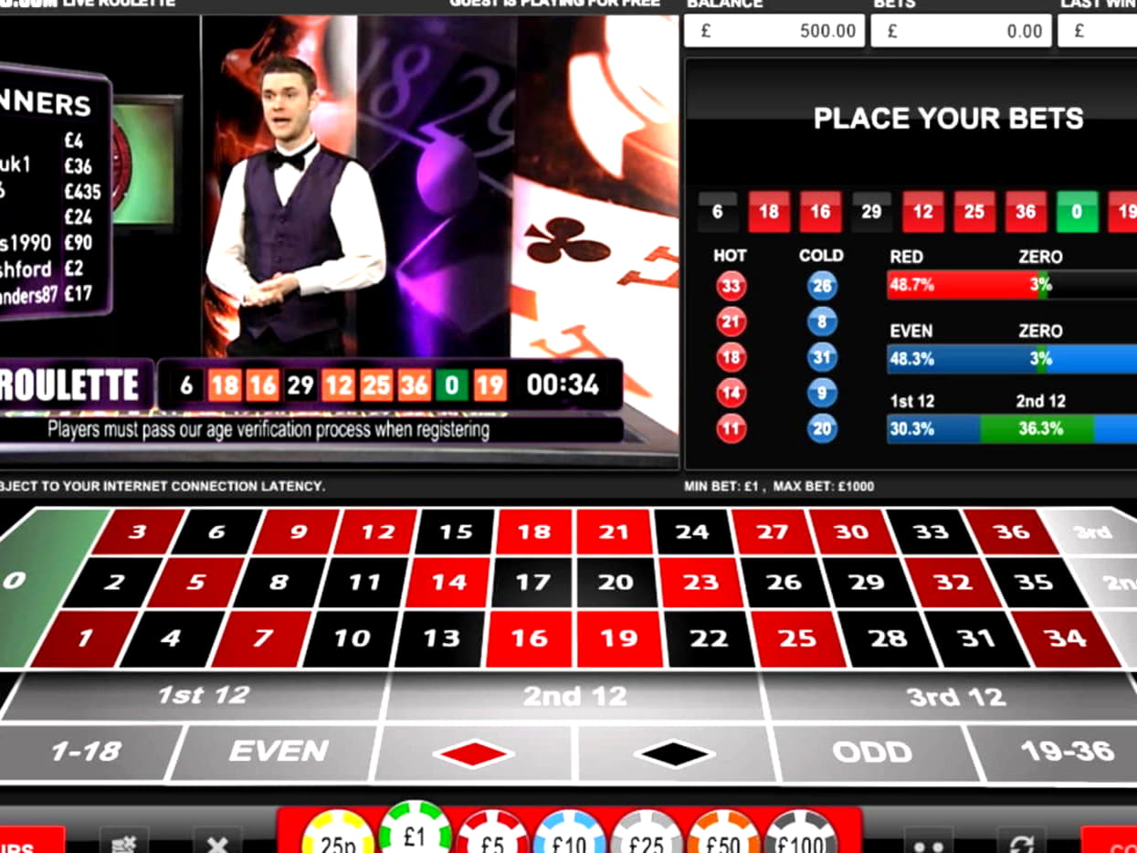 EUR 785 NO DEPOSIT at Casino com