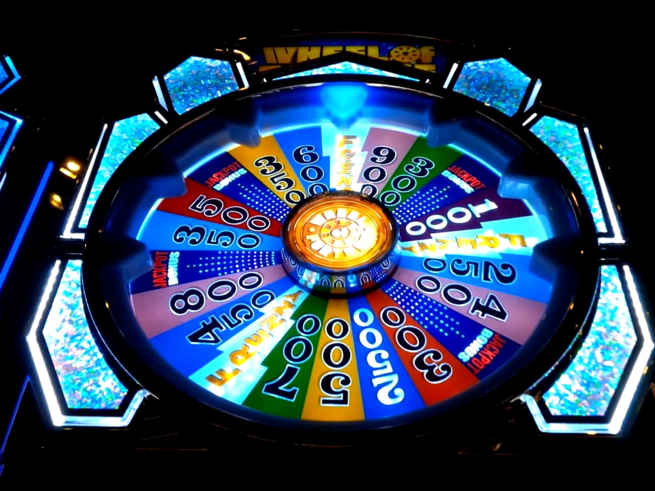 ?$160 Free Cash at Quatro Casino
