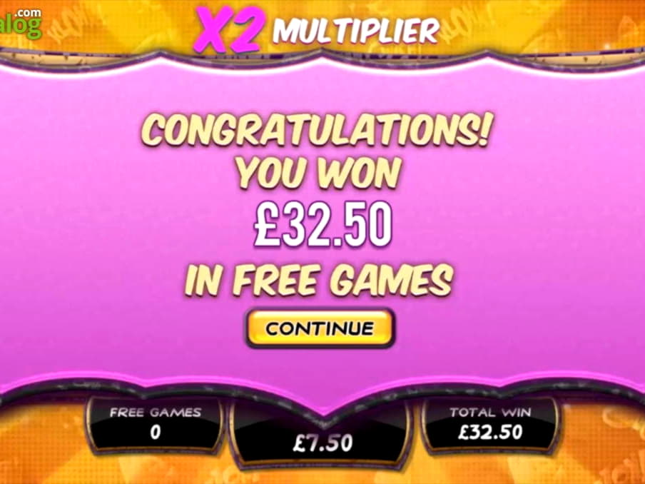 EURO 1120 no deposit bonus casino at YoYo Casino