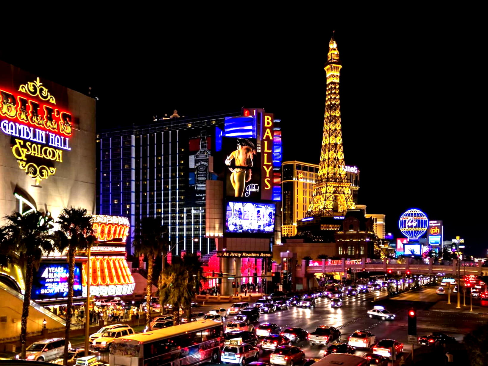 265 FREE SPINS at Winorama Casino