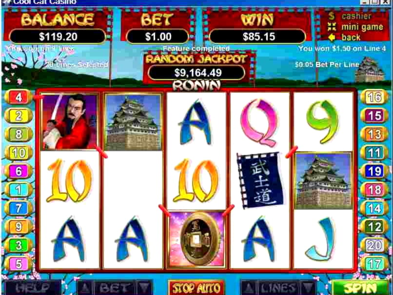 EURO 360 Casino Tournament at Reeltastic Casino