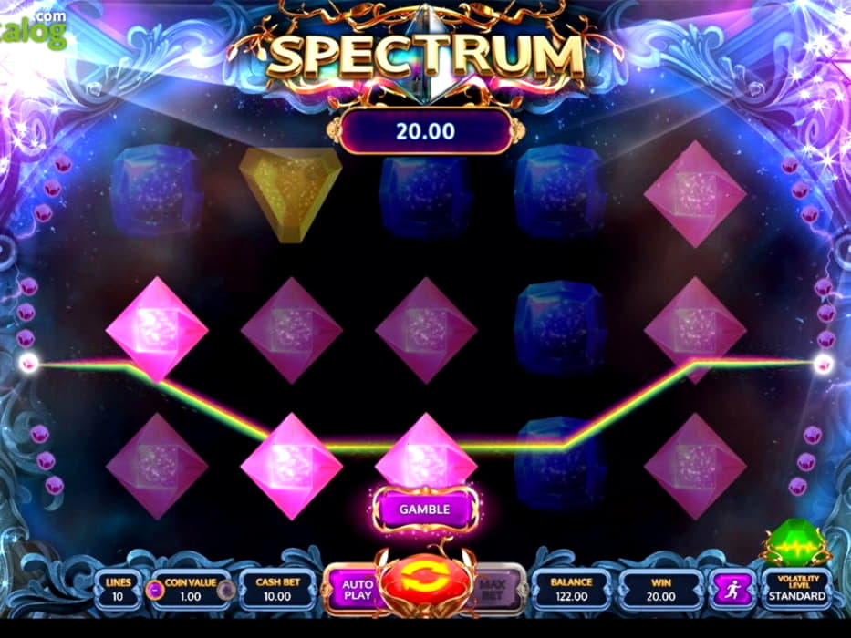 $2250 no deposit bonus code at CasiPlay Casino