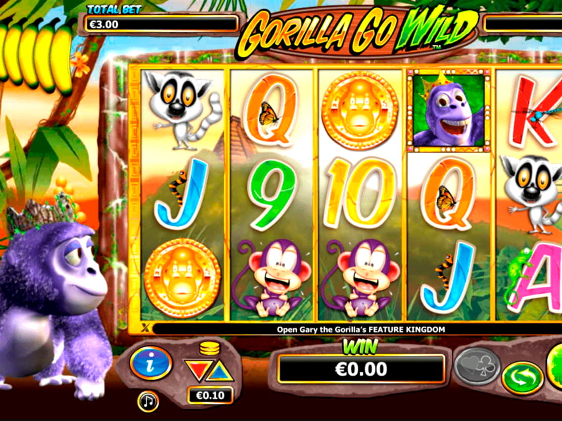 695% Match Bonus at Yako Casino