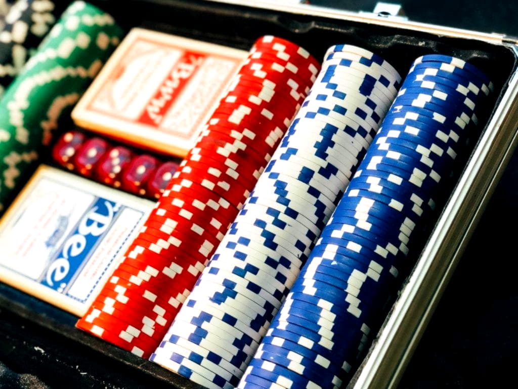 705% Best signup bonus casino at Mrgreen Casino