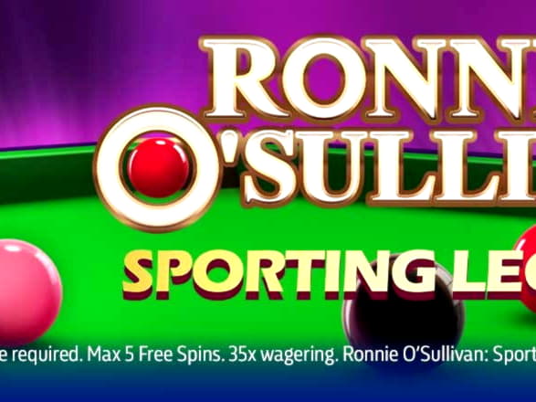 85 Free Spins right now at Casimba Casino