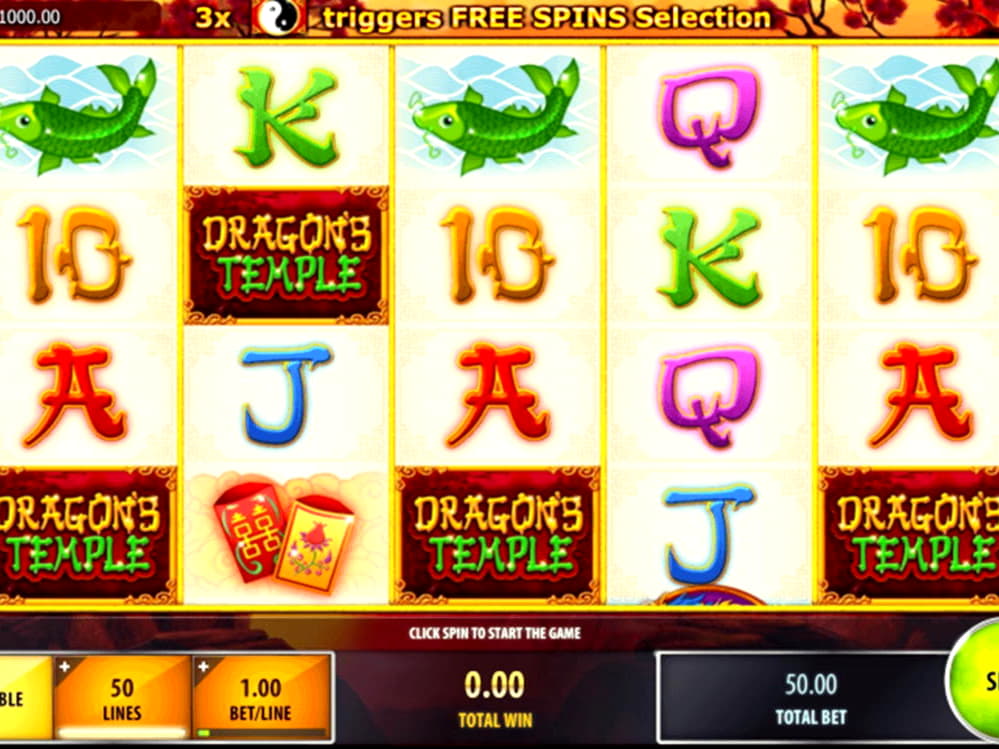 125 FREE Spins at Dunder Casino
