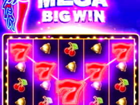 495% Match at a Casino at bWin Casino