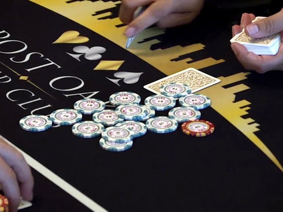 240 FREE SPINS at Cashmio Casino