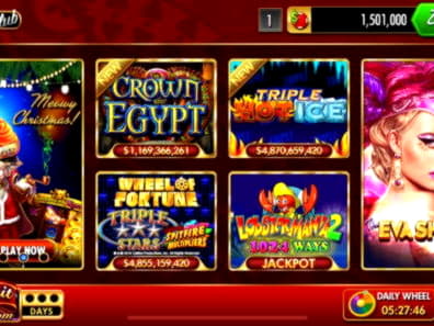 EURO 90 Daily freeroll slot tournament at Mobile Bet Casino