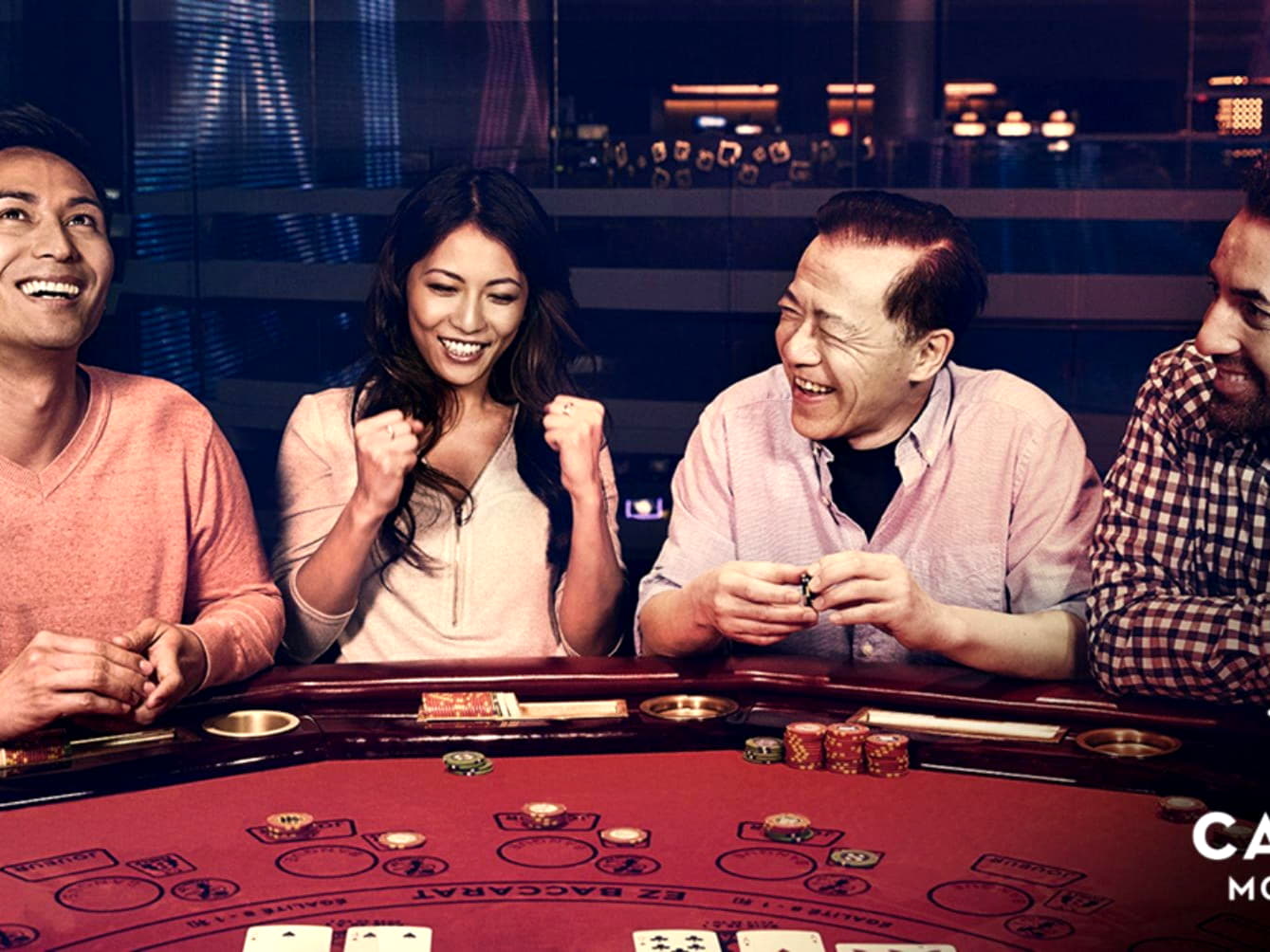 
</p>
<div class='heateorSssClear'></div><div  class='heateor_sss_sharing_container heateor_sss_horizontal_sharing' data-heateor-sss-href='https://newzealandcasinobonuses.com/coupon/100-casino-tournament-at-jelly-bean-casi-53208/'><div class='heateor_sss_sharing_title' style=
