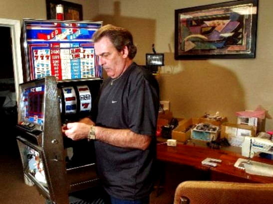 ?$2700 no deposit bonus casino at Casimba Casino