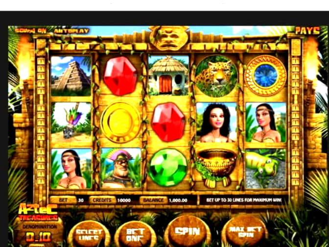 ?22 Daily freeroll slot tournament at Dream Dubai Casino
