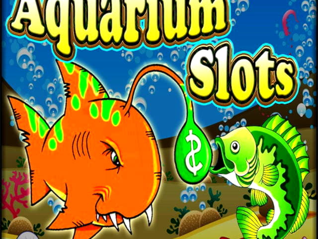 175 Free spins no deposit at Malina Casino