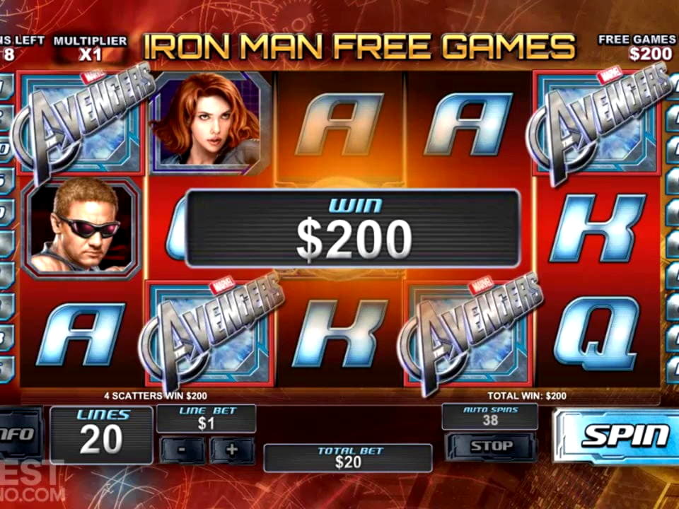55 Free spins no deposit casino at Party Casino