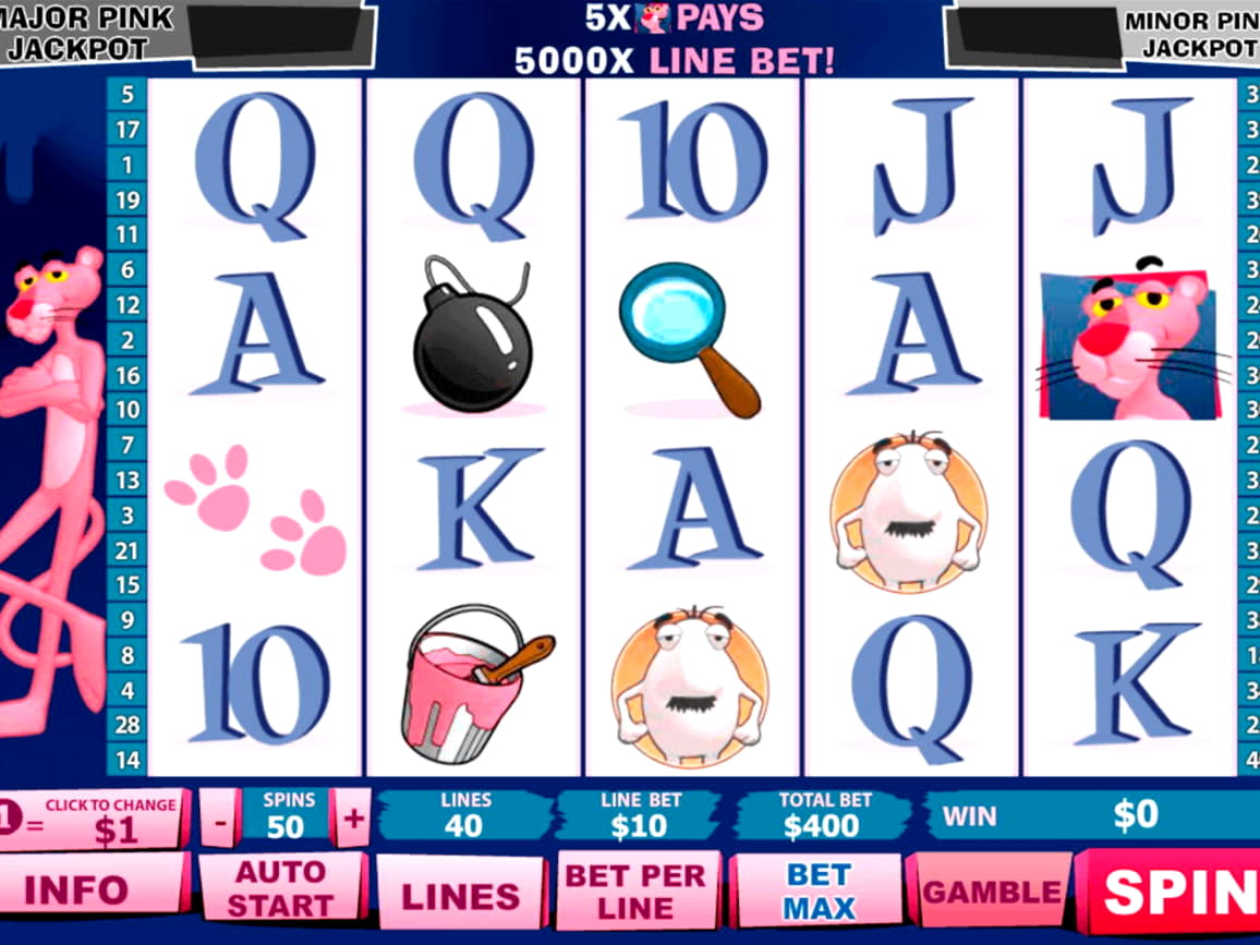 
</p>
<div class='heateorSssClear'></div><div  class='heateor_sss_sharing_container heateor_sss_horizontal_sharing' data-heateor-sss-href='https://newzealandcasinobonuses.com/coupon/88-free-casino-chip-at-karamba-casino-53227/'><div class='heateor_sss_sharing_title' style=