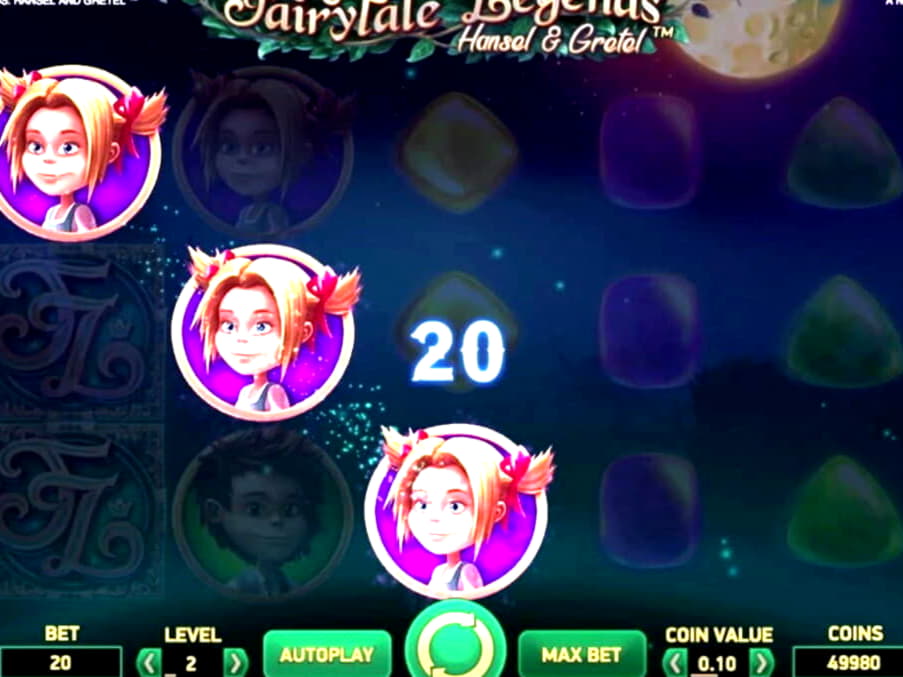 $1420 No deposit at Mrgreen Casino