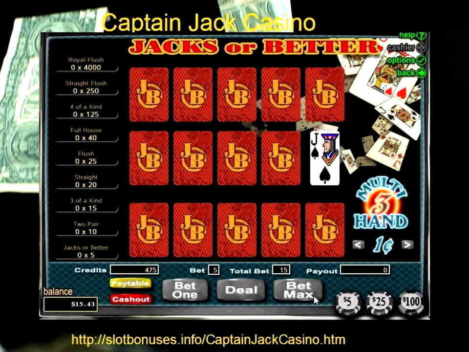 
</p>
<div class='heateorSssClear'></div><div  class='heateor_sss_sharing_container heateor_sss_horizontal_sharing' data-heateor-sss-href='https://newzealandcasinobonuses.com/coupon/460-casino-tournament-at-trada-casino-53231/'><div class='heateor_sss_sharing_title' style=