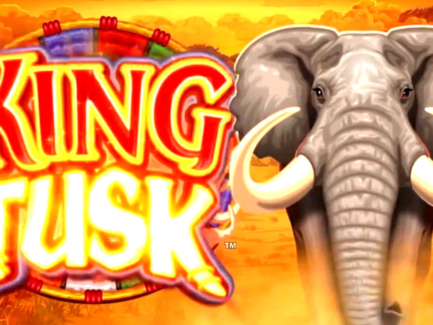 $845 Mobile freeroll slot tournament at Quatro Casino