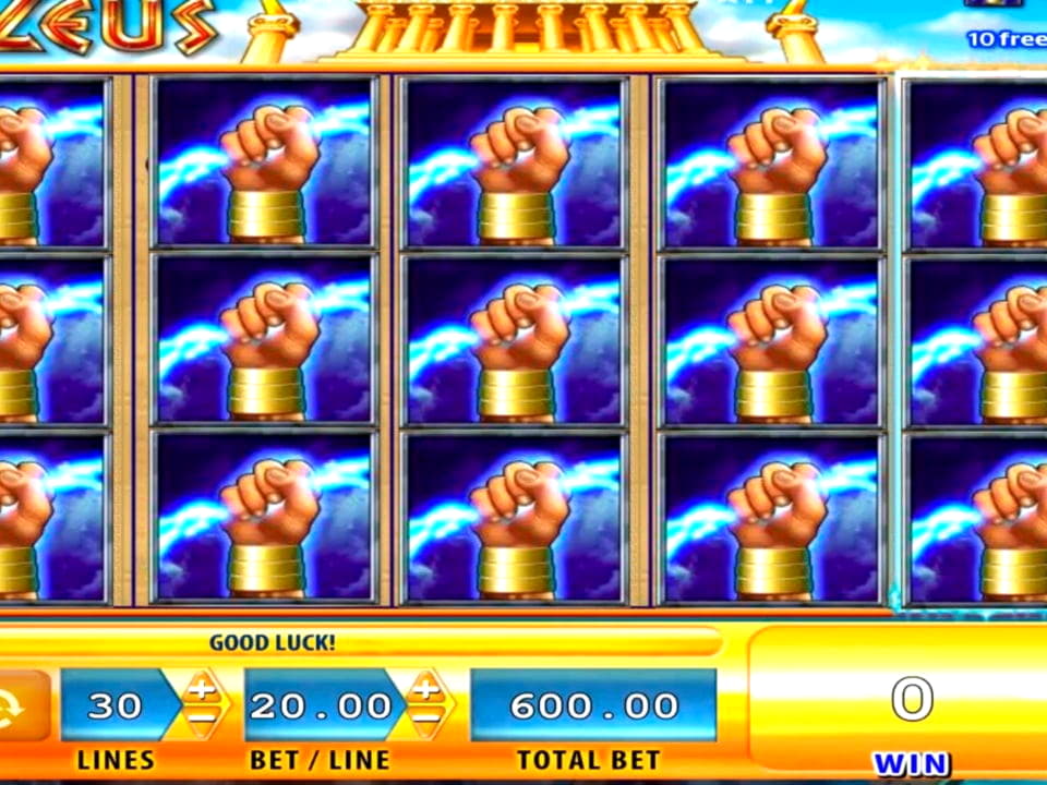 222 Free Spins no deposit casino at Dunder Casino