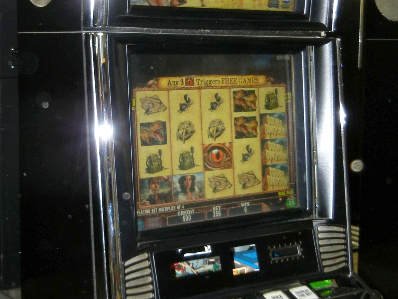 
</p>
<div class='heateorSssClear'></div><div  class='heateor_sss_sharing_container heateor_sss_horizontal_sharing' data-heateor-sss-href='https://newzealandcasinobonuses.com/coupon/50-free-casino-chip-at-slots-heaven-casi-53241/'><div class='heateor_sss_sharing_title' style=