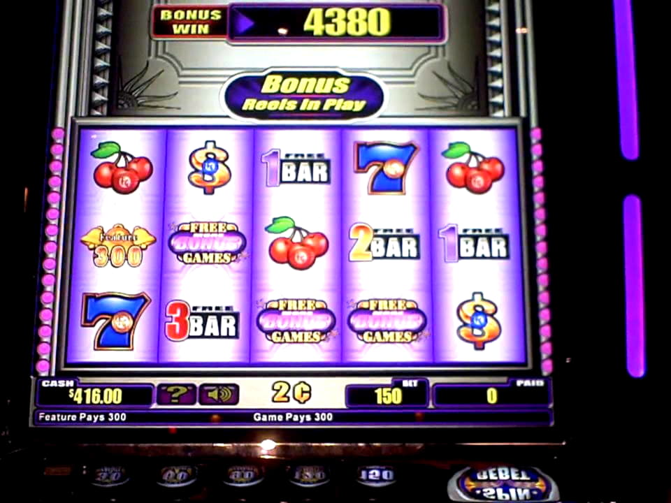 ?$585 free chip casino at YoYo Casino