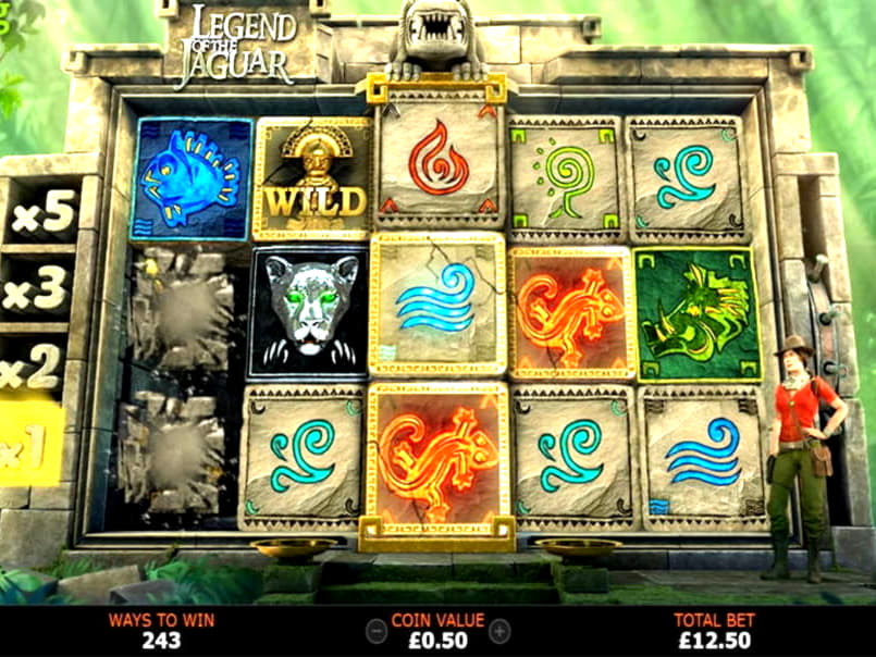 185% Match bonus casino at Dunder Casino