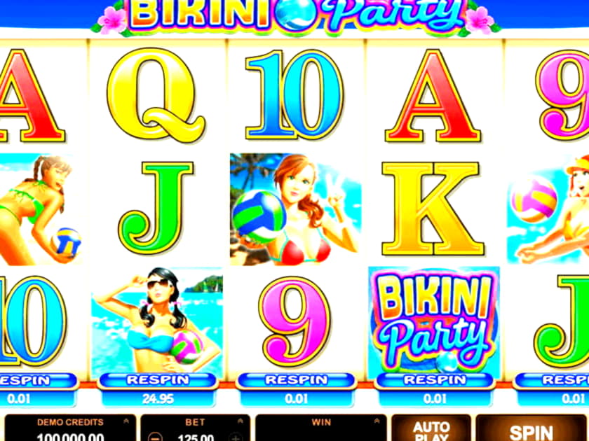 $150 FREE Chip at Cashmio Casino