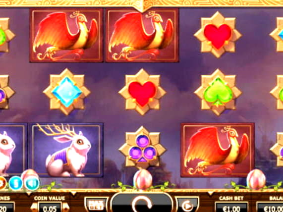 
</p>
<div class='heateorSssClear'></div><div  class='heateor_sss_sharing_container heateor_sss_horizontal_sharing' data-heateor-sss-href='https://newzealandcasinobonuses.com/coupon/110-free-chip-at-quatro-casino-53248/'><div class='heateor_sss_sharing_title' style=