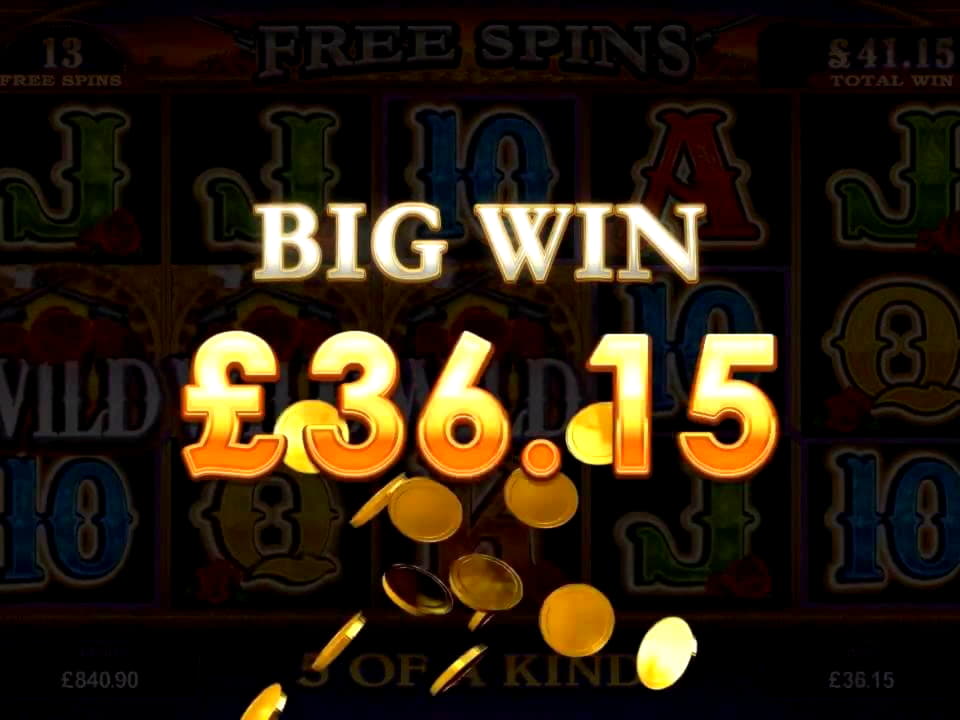 ?$600 free chip at Slots Heaven Casino
