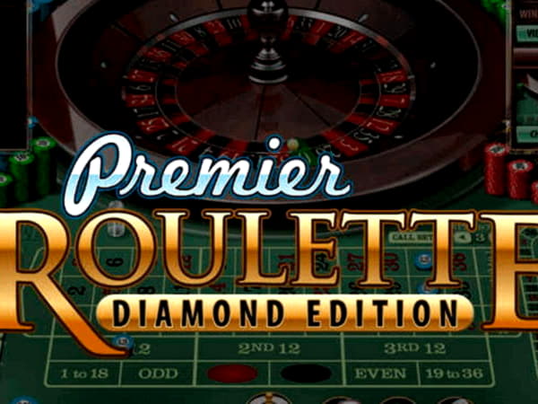 $645 Casino tournaments freeroll at King Billy Casino