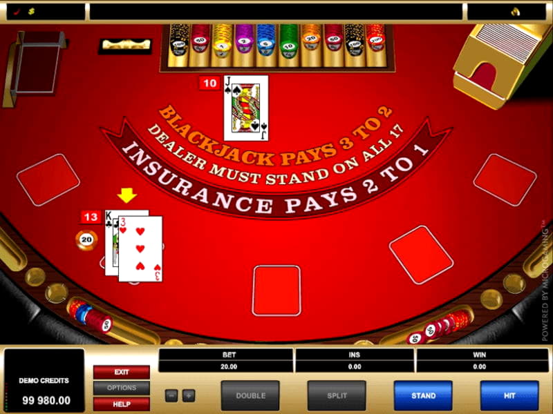 ?345 Casino chip at Mobile Bet Casino