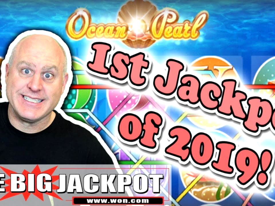 Eur 775 Online Casino Tournament at Mrgreen Casino