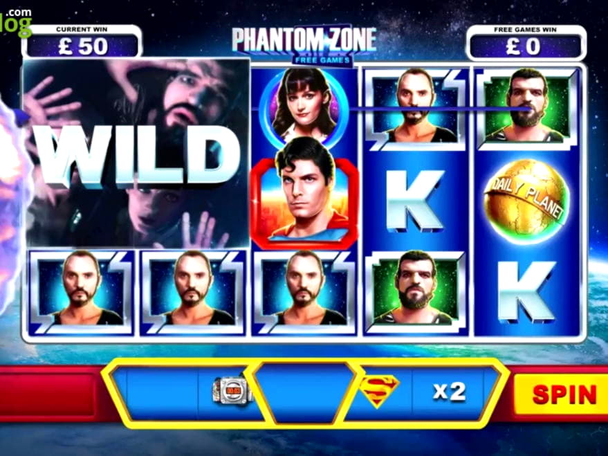 195 Free Spins at YoYo Casino