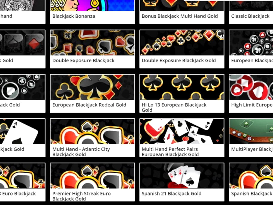 $4405 No deposit bonus code at Energy Casino