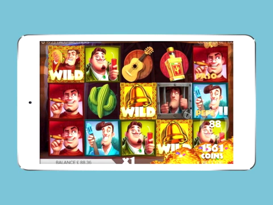 230 Free spins no deposit at YoYo Casino