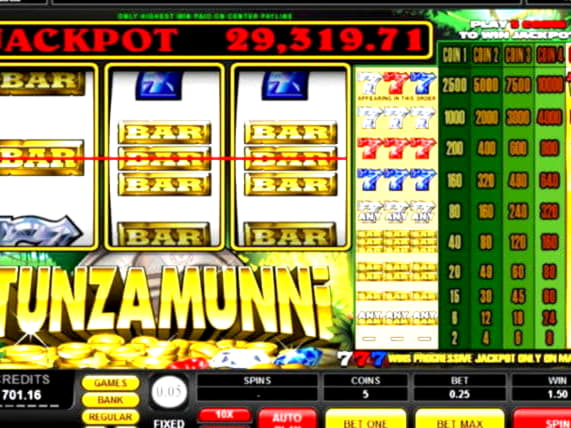 $3150 NO DEPOSIT BONUS at Rizk Casino
