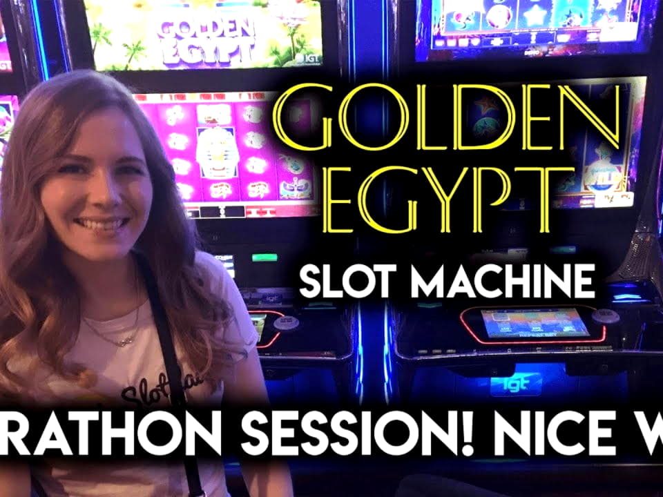 $755 Online Casino Tournament at Party Casino