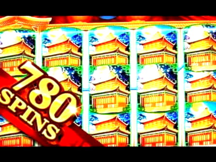 
</p>
<div class='heateorSssClear'></div><div  class='heateor_sss_sharing_container heateor_sss_horizontal_sharing' data-heateor-sss-href='https://newzealandcasinobonuses.com/coupon/555-free-chip-at-omni-casino-53280/'><div class='heateor_sss_sharing_title' style=