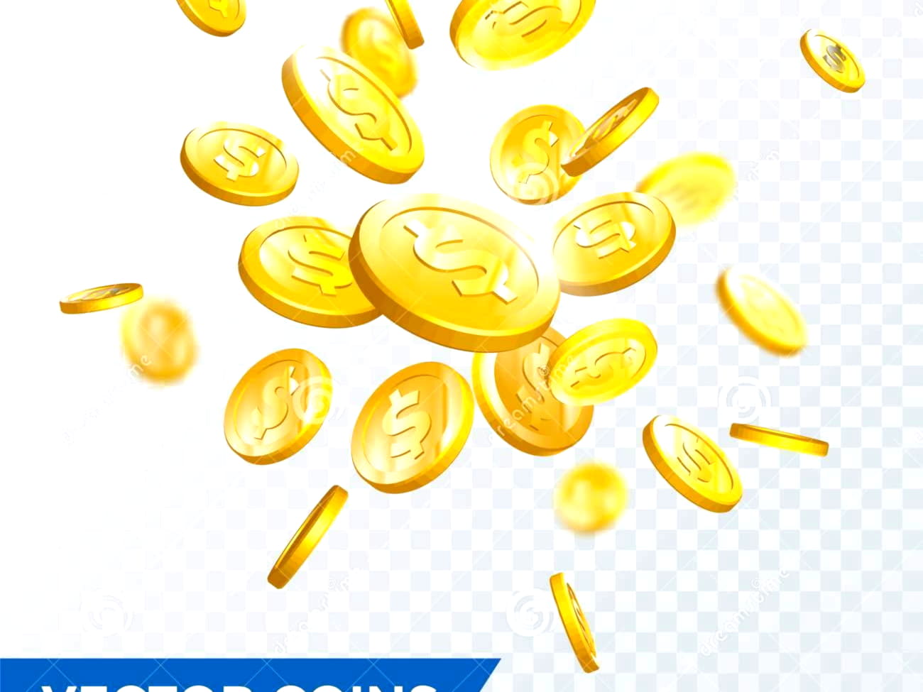 675% Signup casino bonus at Casimba Casino