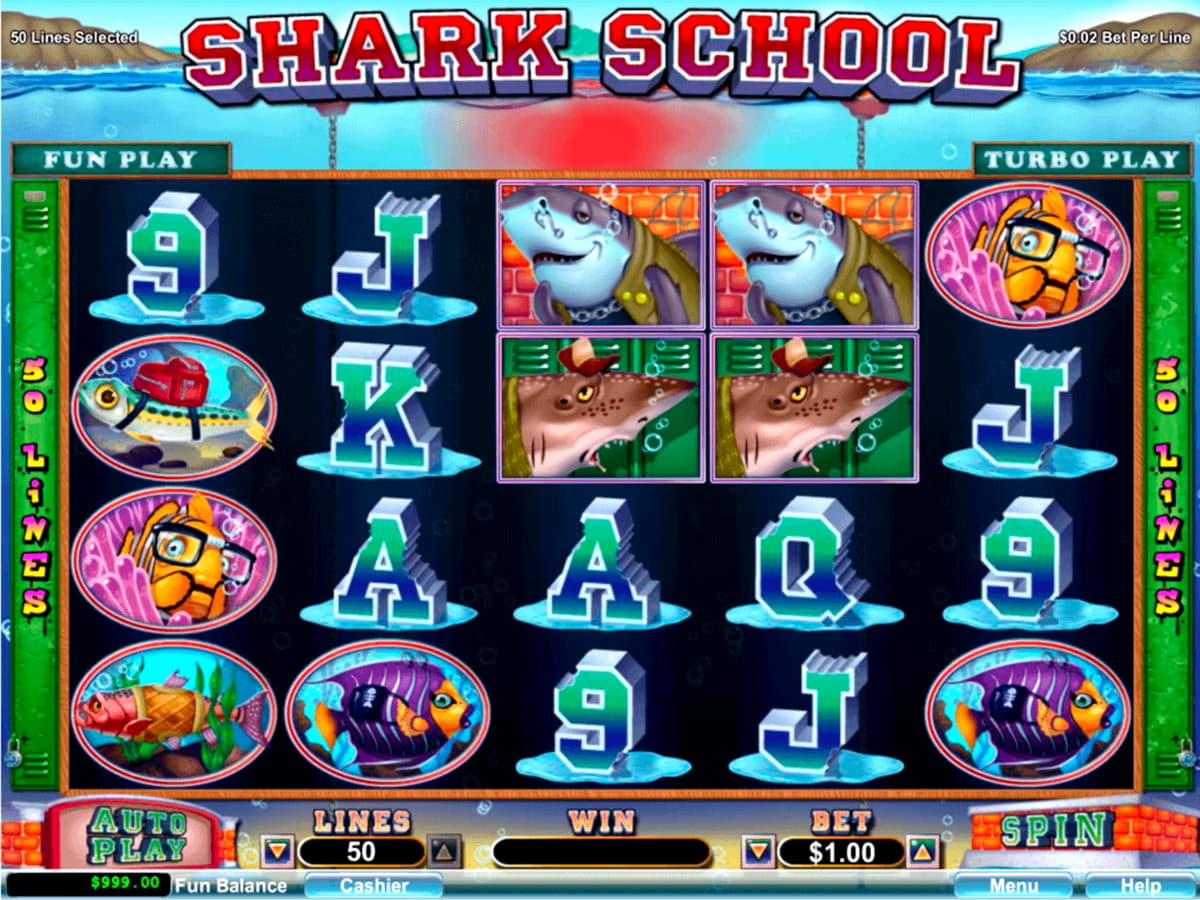 ?$645 free chip casino at Reeltastic Casino