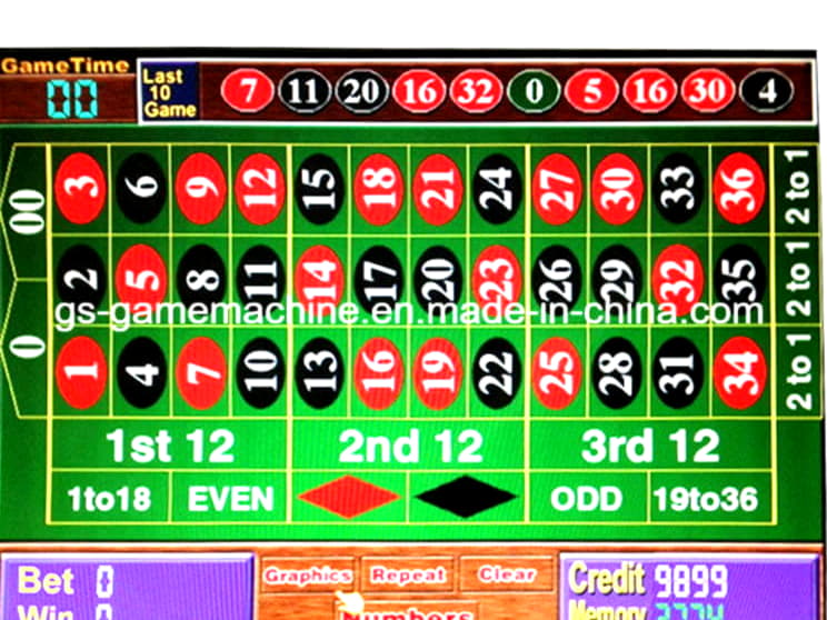 $330 FREE CASINO CHIP at Wunderino Casino