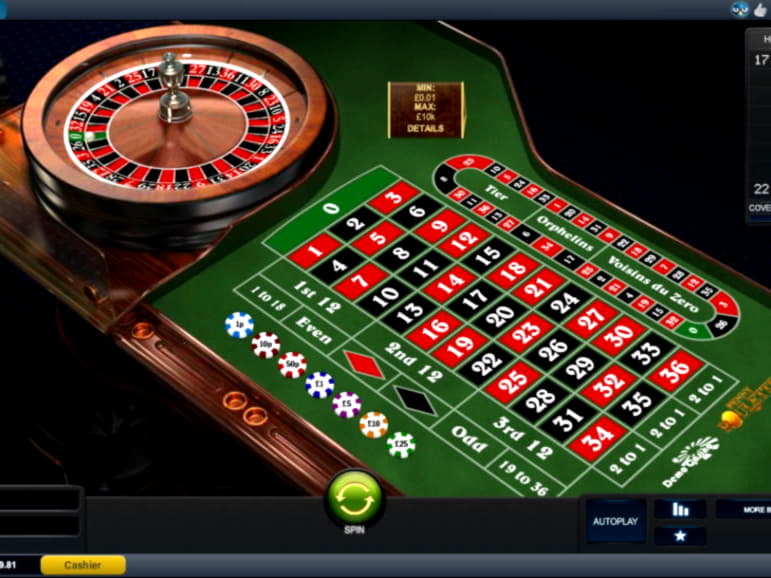 ?$2380 no deposit at King Billy Casino