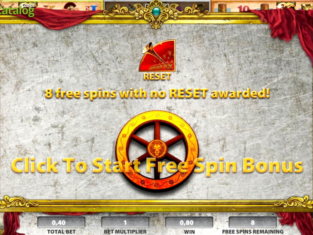 EURO 4995 No deposit casino bonus at Dream Dubai Casino