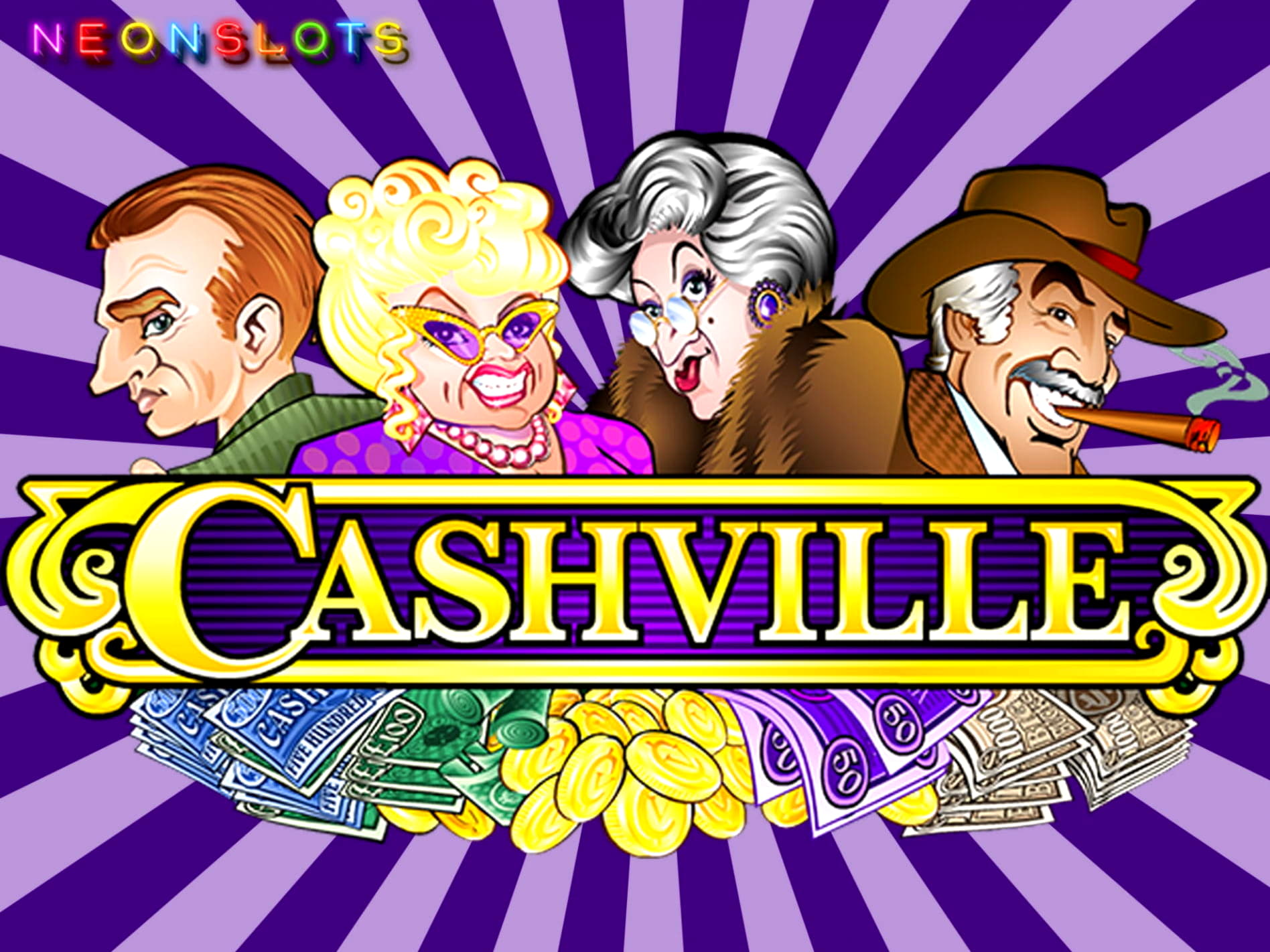 475% Deposit Match Bonus at King Billy Casino